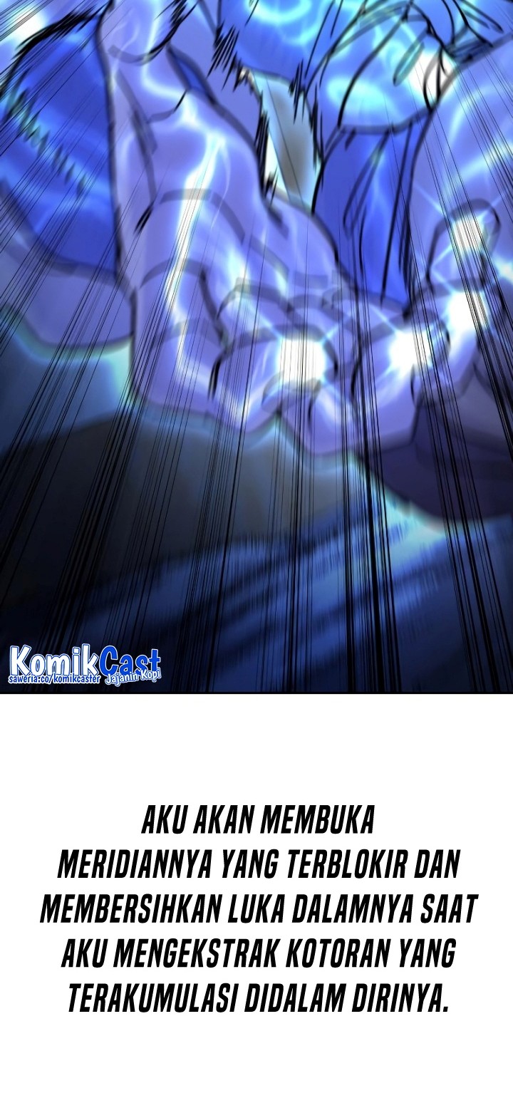 Chapter 85 - halaman 32