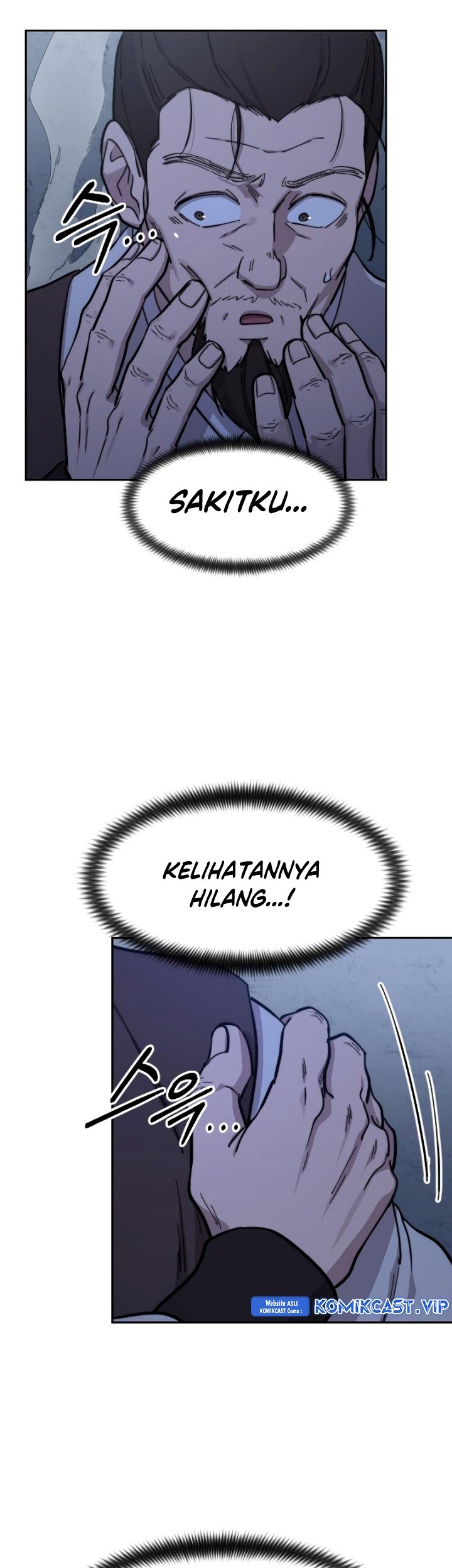 Chapter 85 - halaman 41