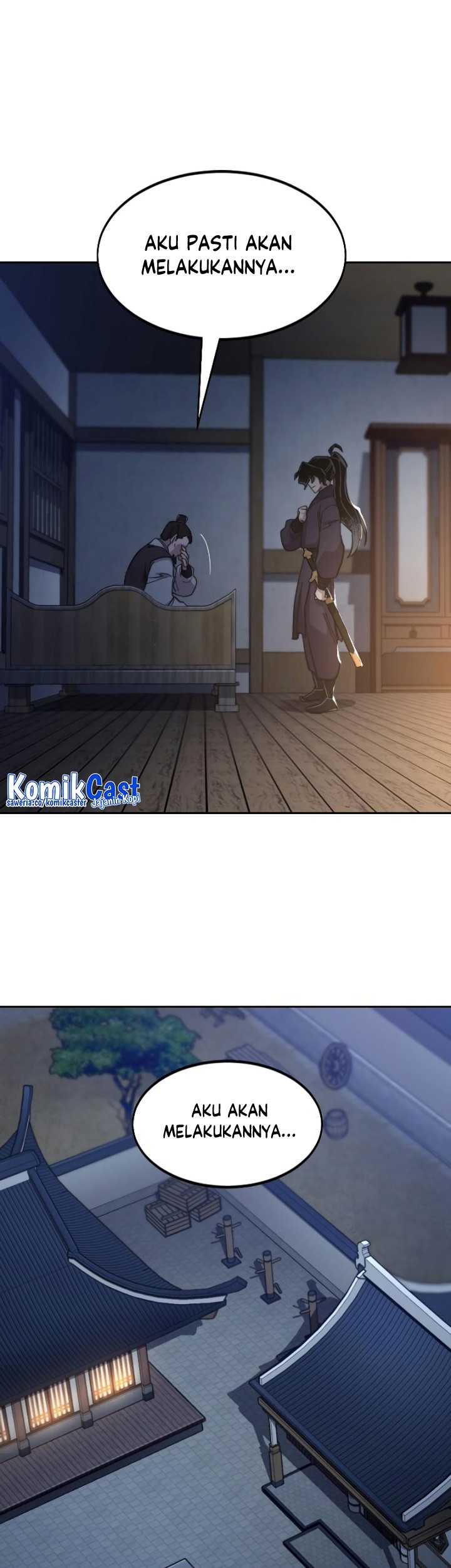 Chapter 85 - halaman 49