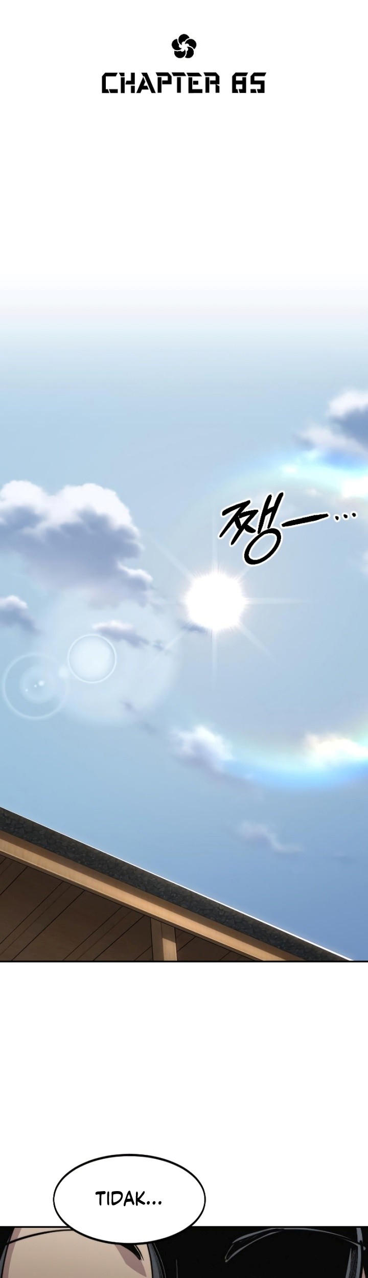 Chapter 85 - halaman 51