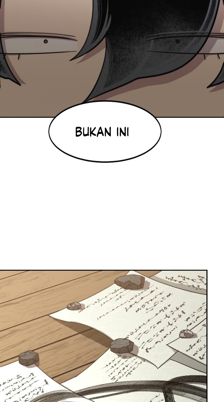 Chapter 85 - halaman 52
