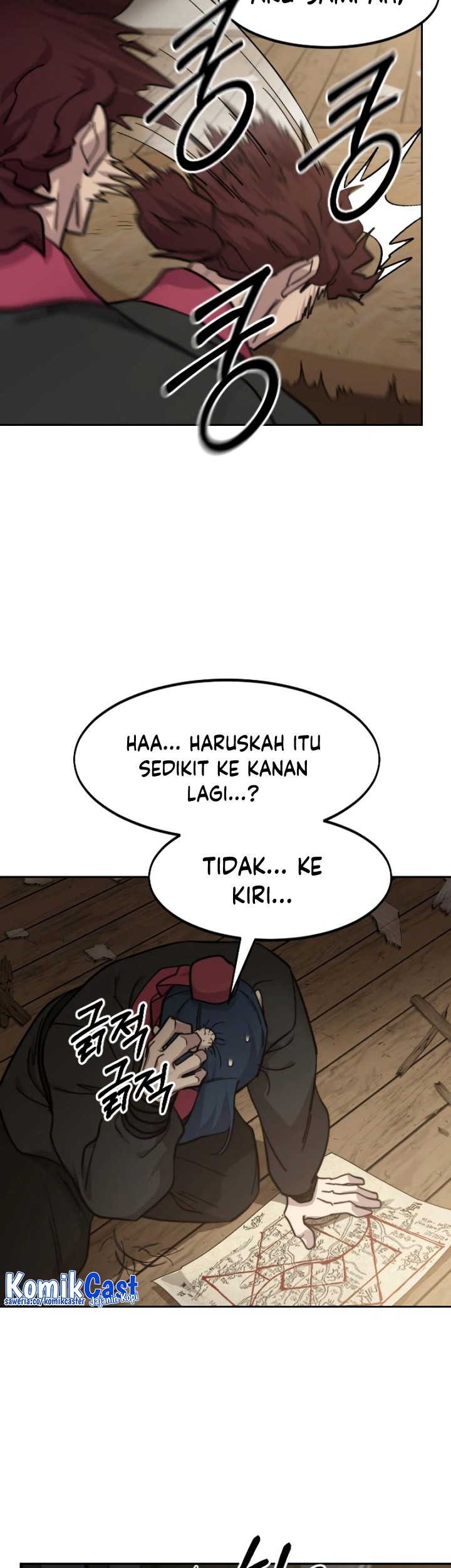Chapter 85 - halaman 55