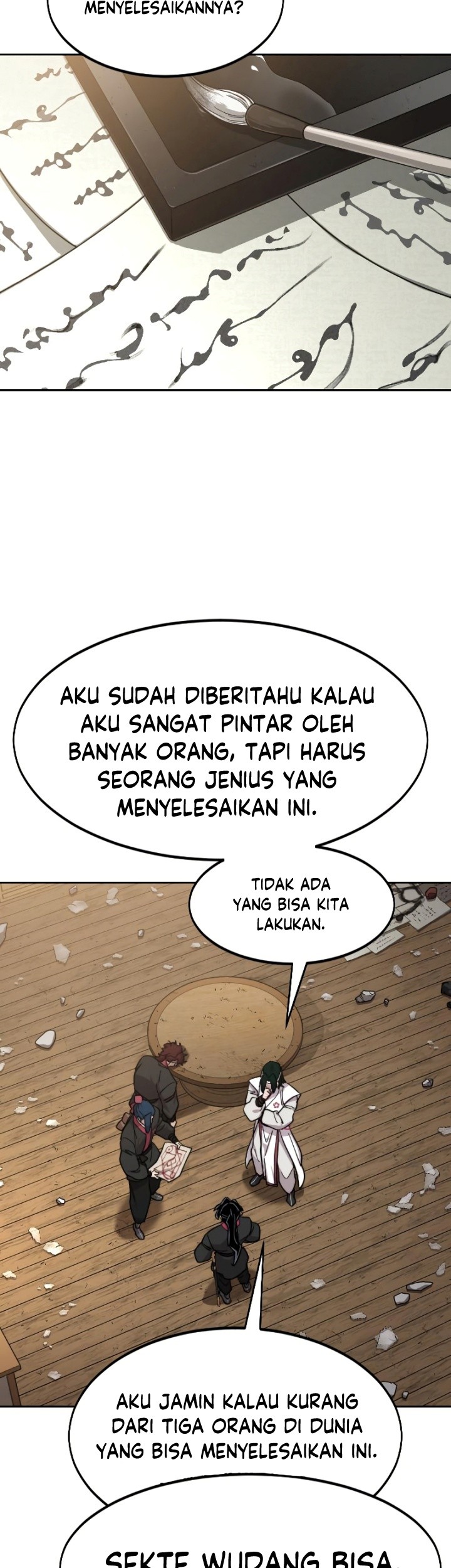 Chapter 85 - halaman 59