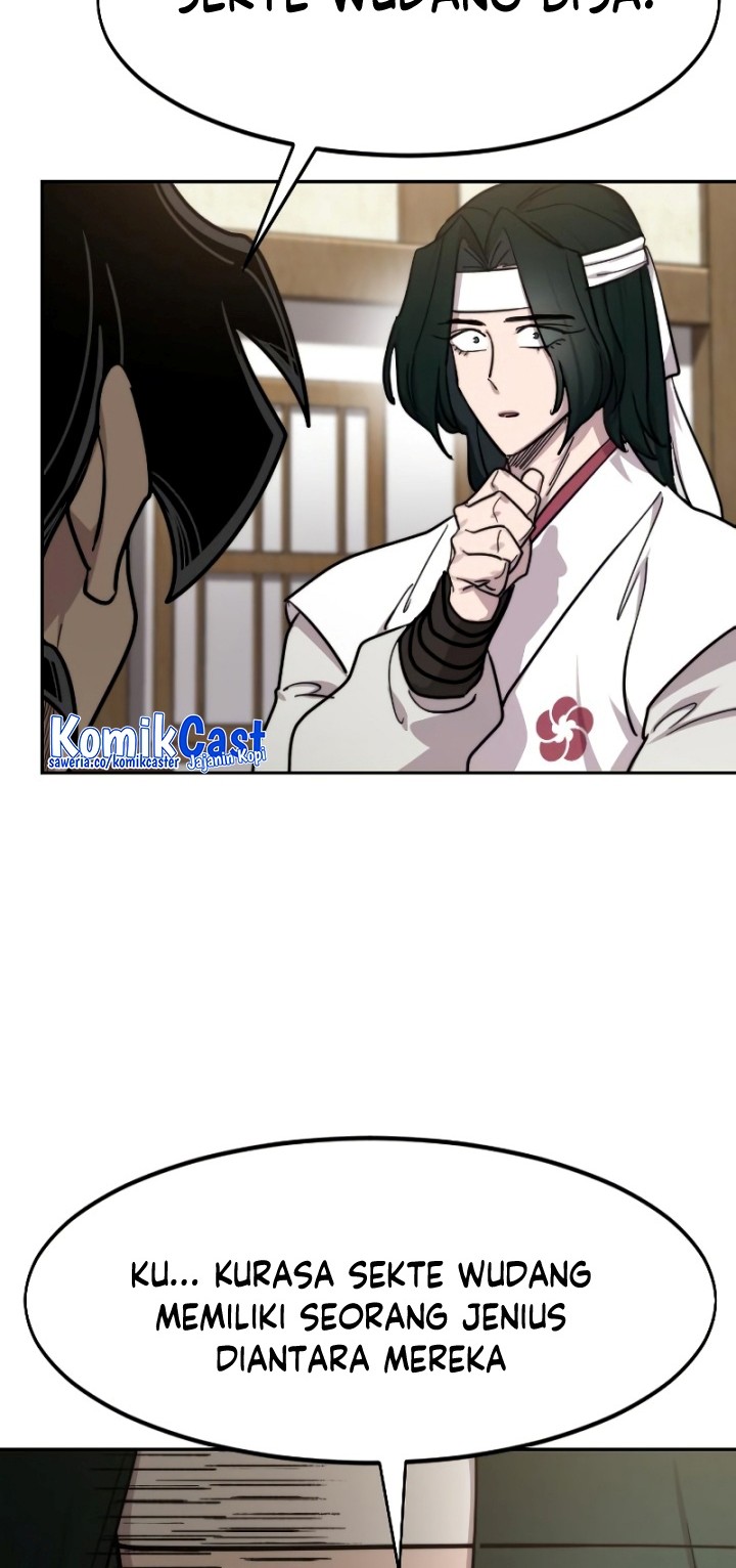 Chapter 85 - halaman 60