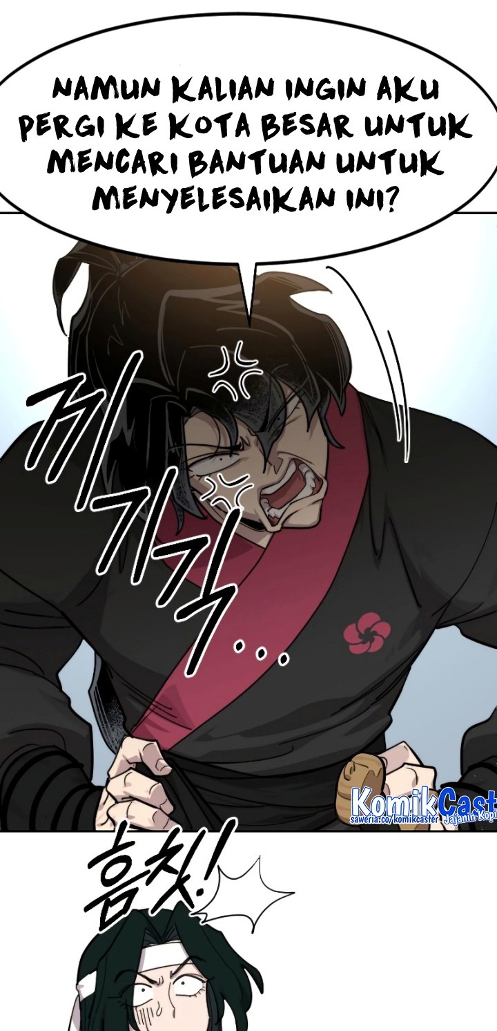 Chapter 85 - halaman 66