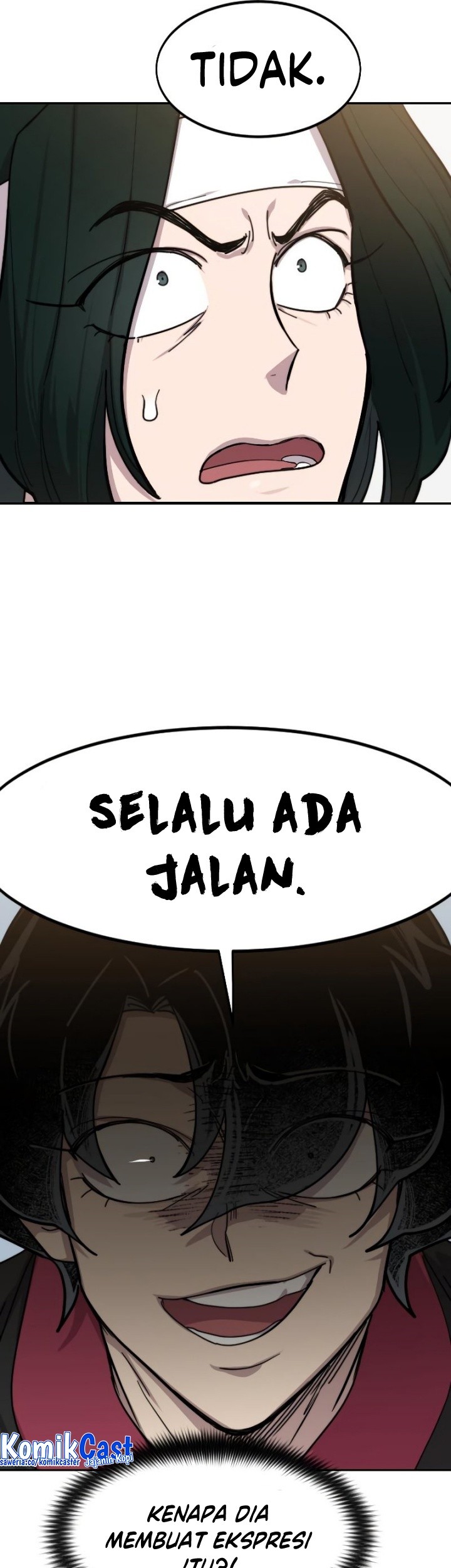 Chapter 85 - halaman 69