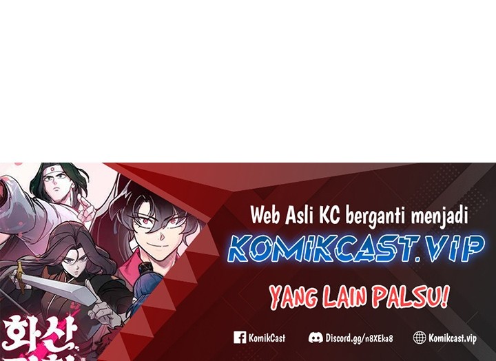 Chapter 85 - halaman 72