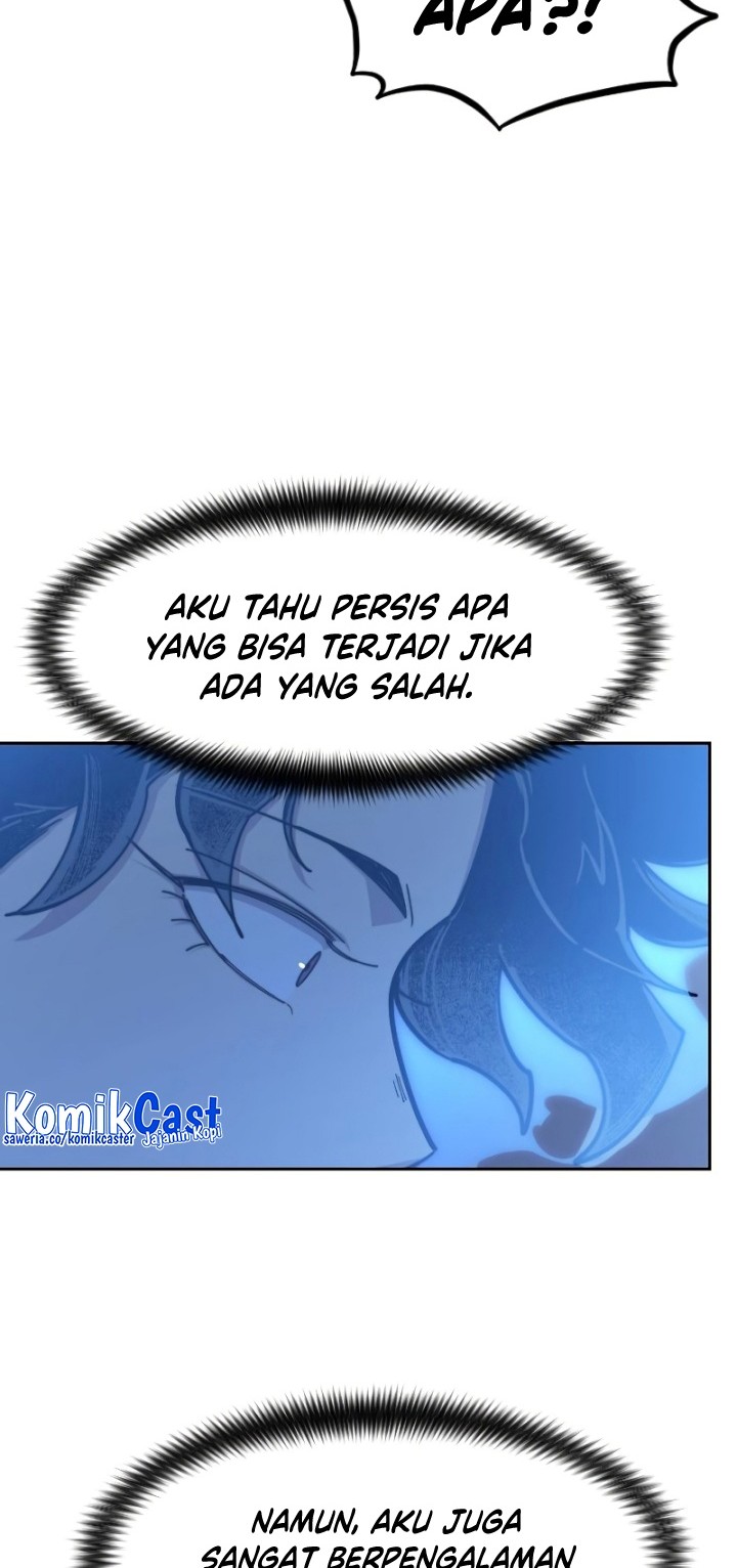 Chapter 85 - halaman 6