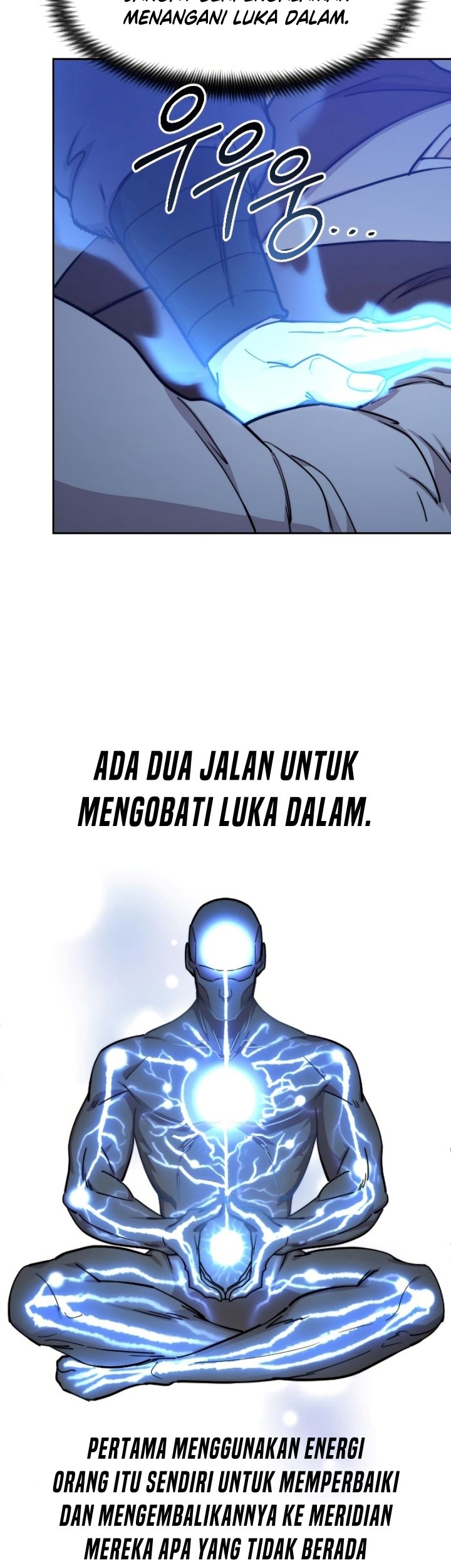 Chapter 85 - halaman 7