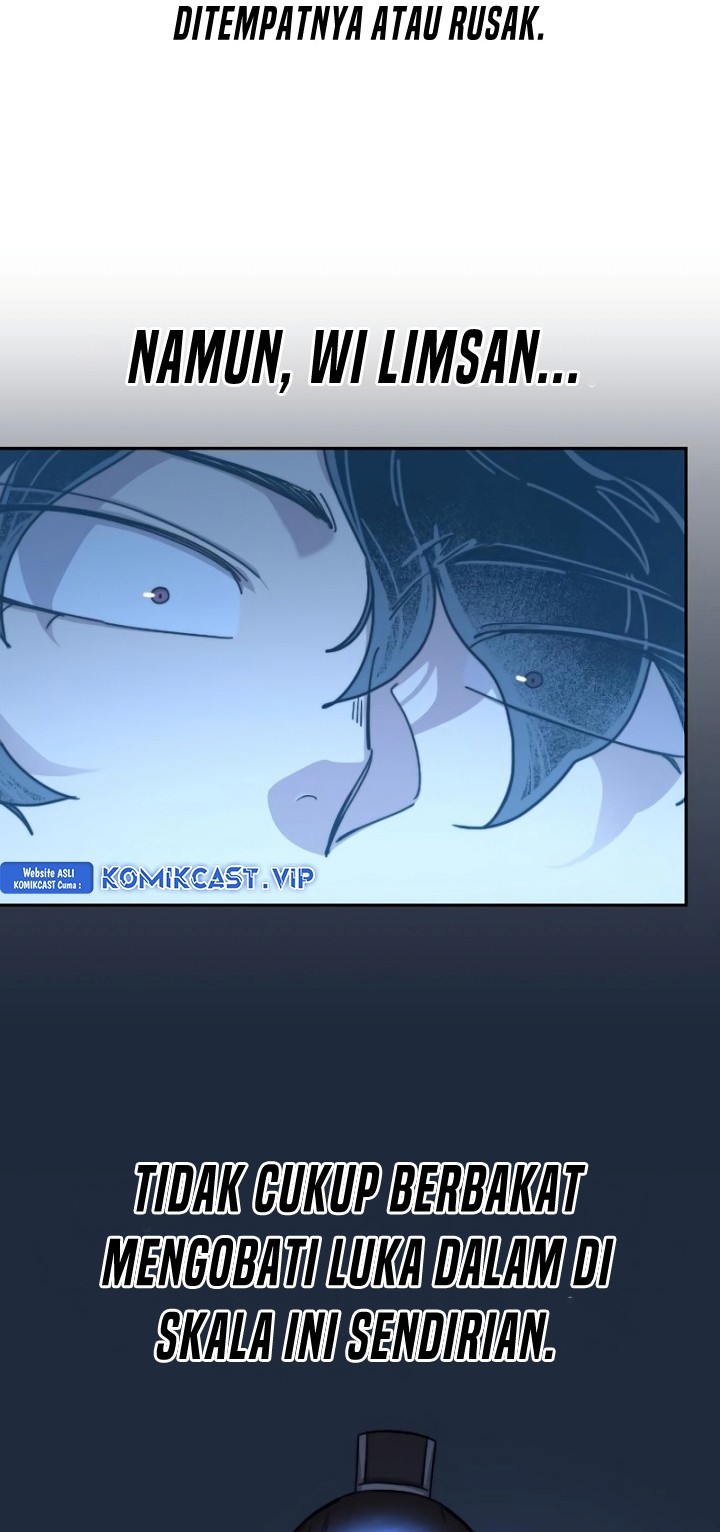 Chapter 85 - halaman 8