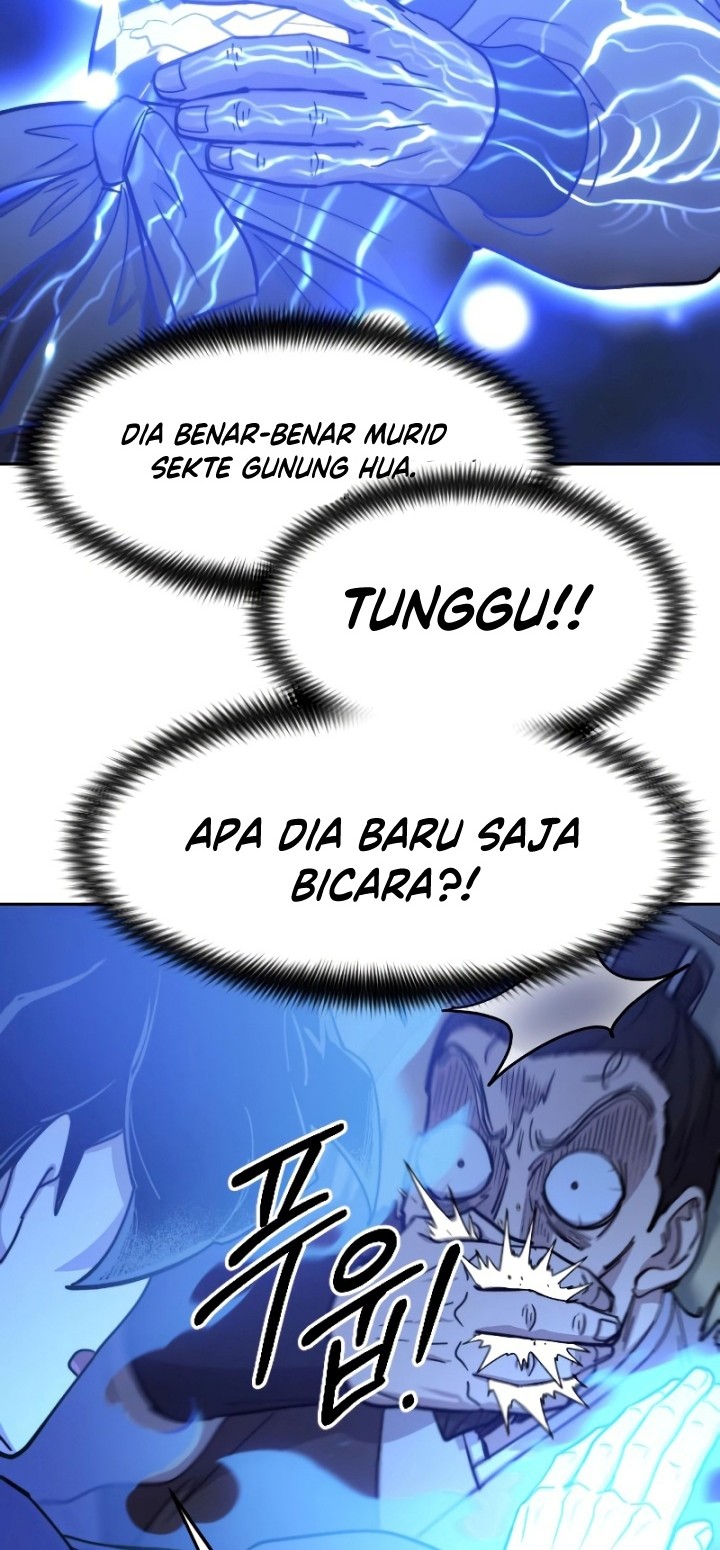 Chapter 85 - halaman 16