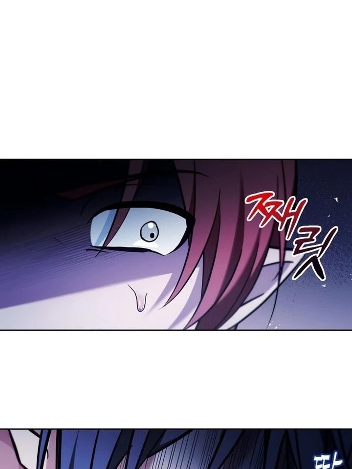 Chapter 48 - halaman 48