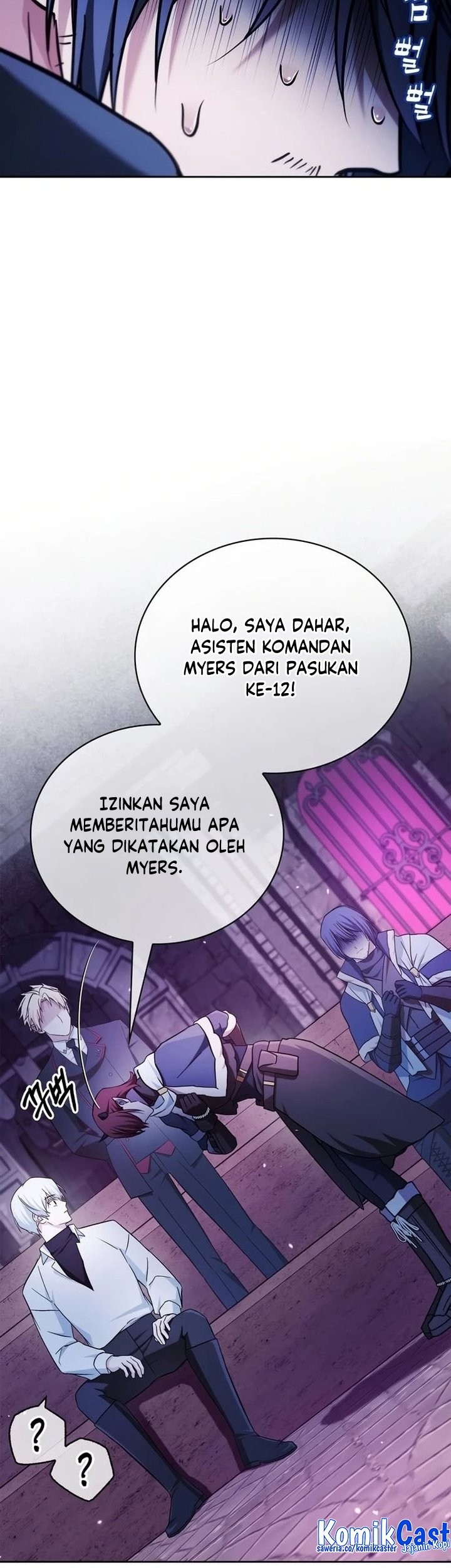 Chapter 48 - halaman 49