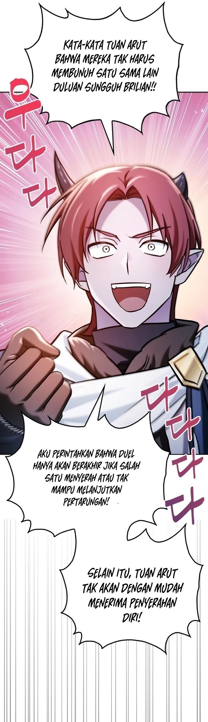 Chapter 48 - halaman 51