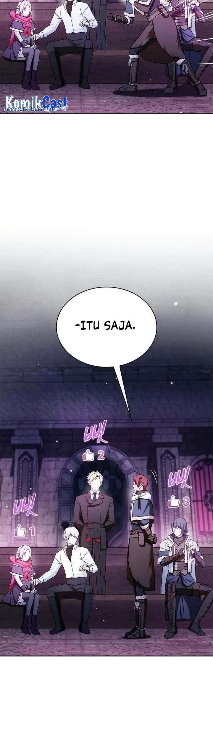 Chapter 48 - halaman 53