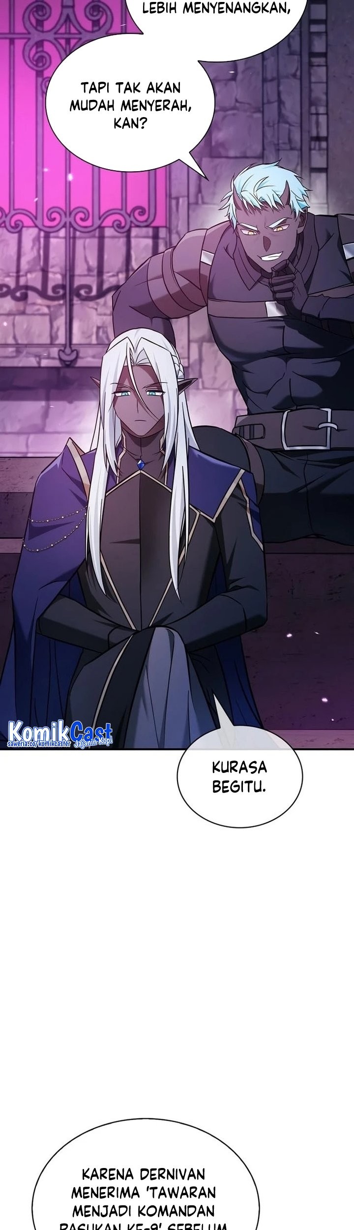 Chapter 48 - halaman 55