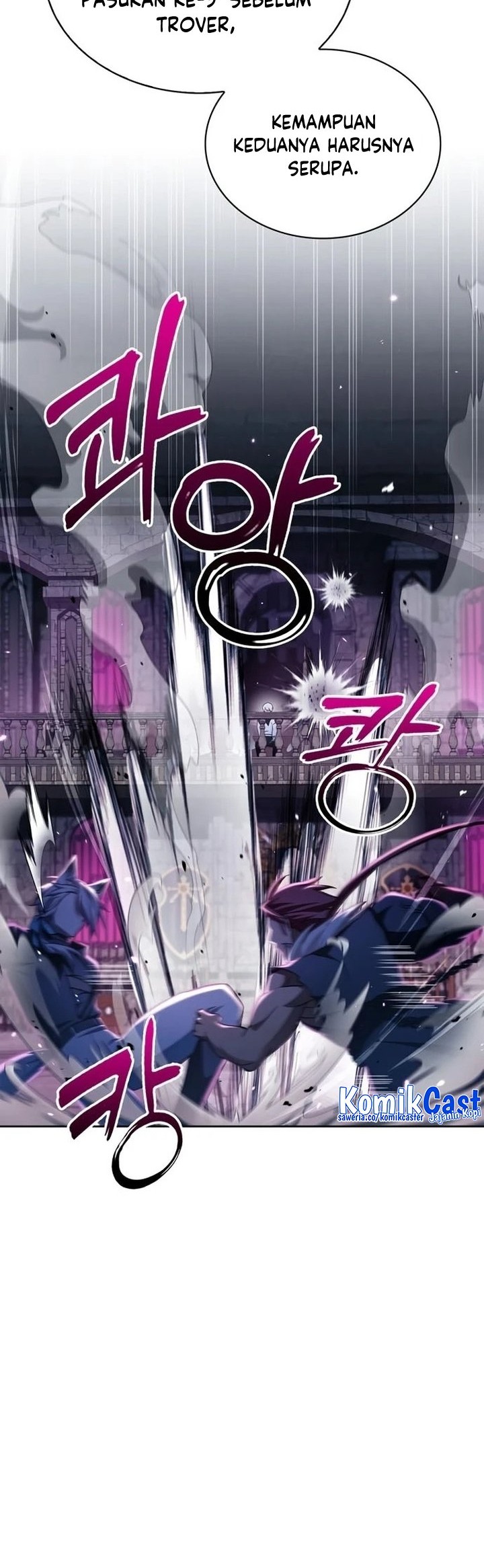 Chapter 48 - halaman 56