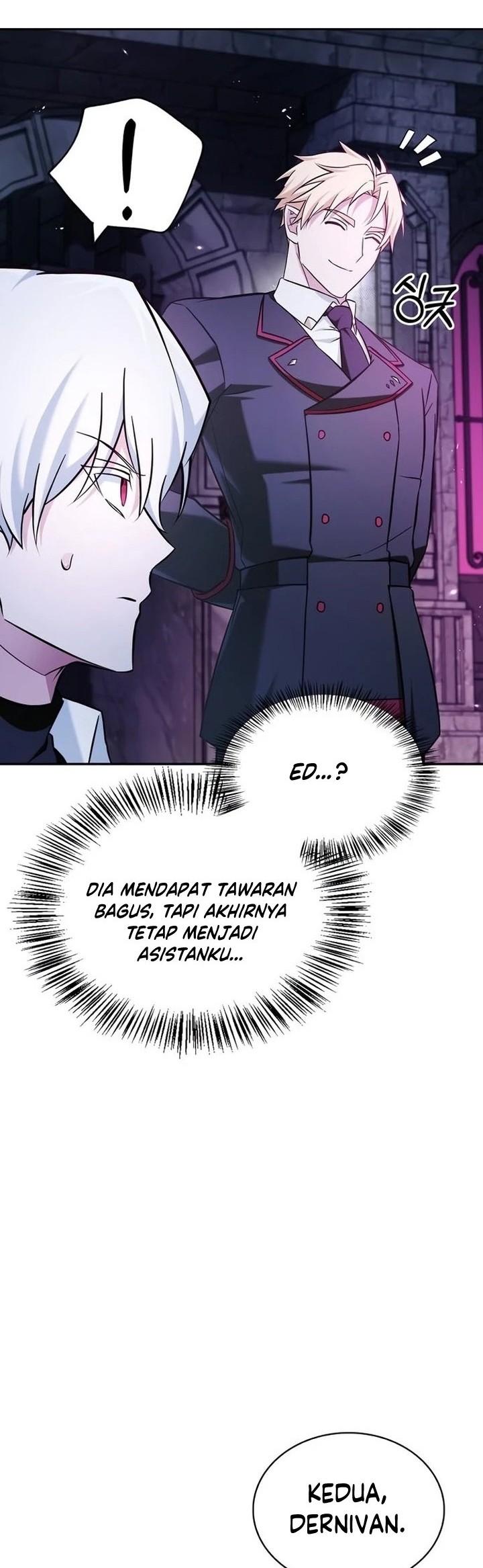 Chapter 48 - halaman 58