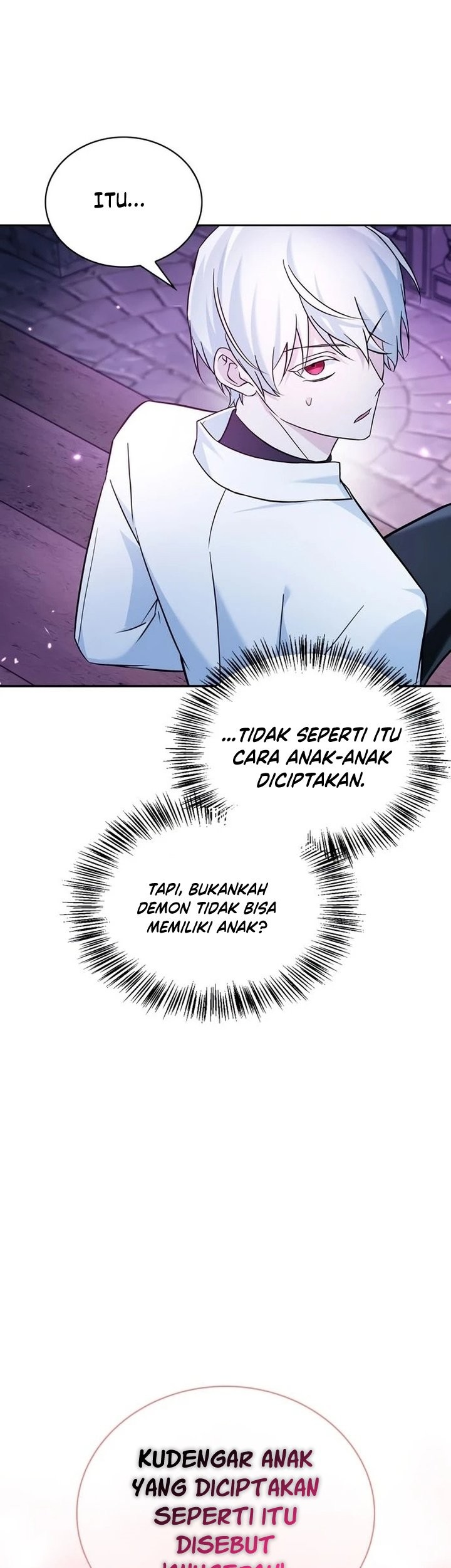 Chapter 48 - halaman 63