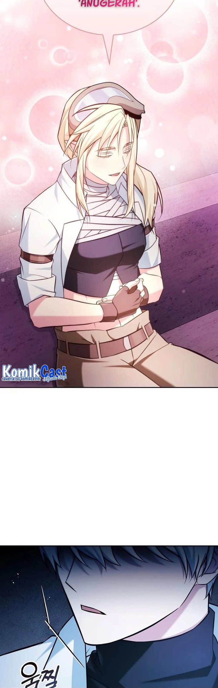 Chapter 48 - halaman 64