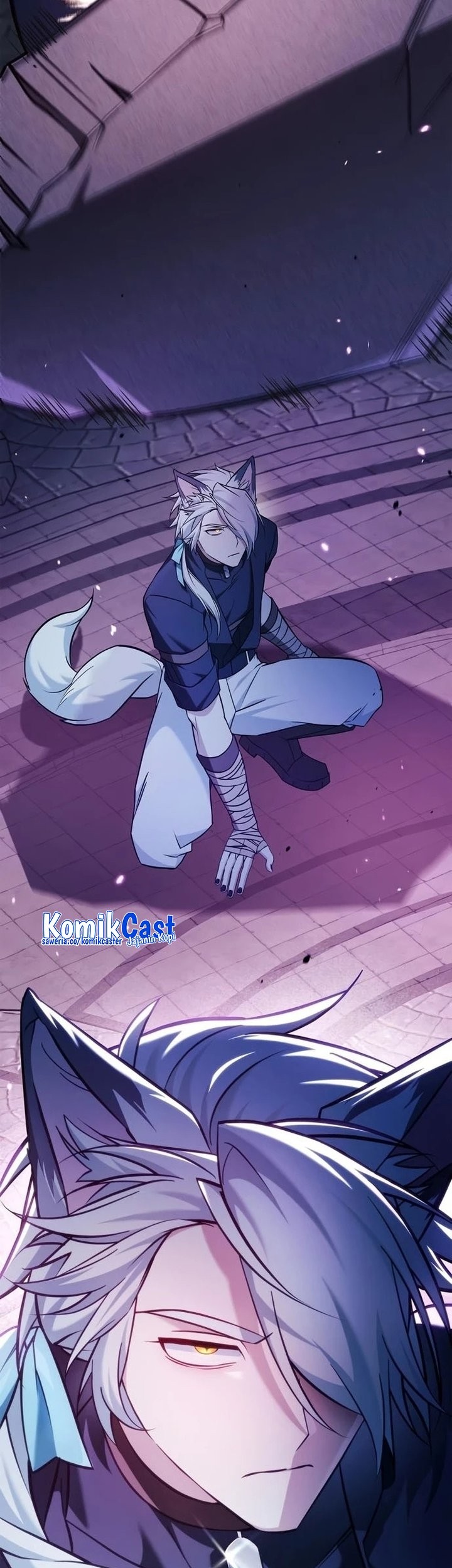 Chapter 48 - halaman 67