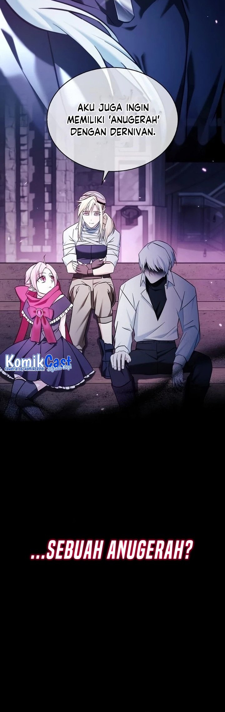 Chapter 48 - halaman 68