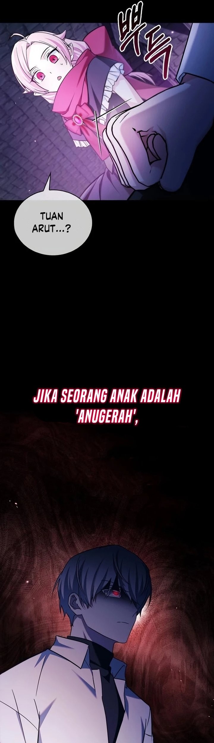 Chapter 48 - halaman 69