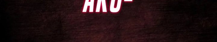 Chapter 48 - halaman 72