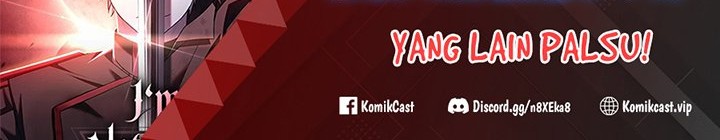 Chapter 48 - halaman 74