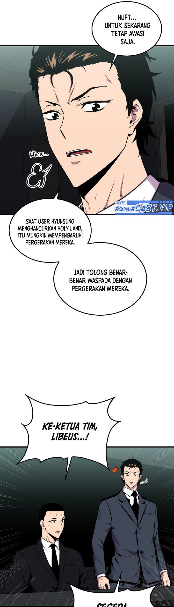 Chapter 76 - halaman 53