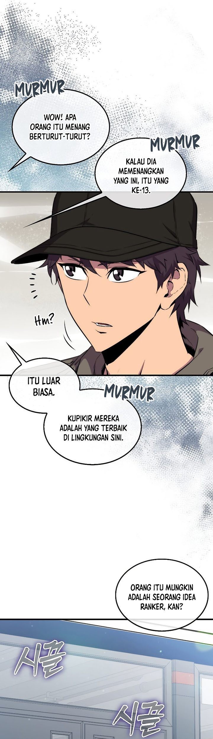 Chapter 76 - halaman 63