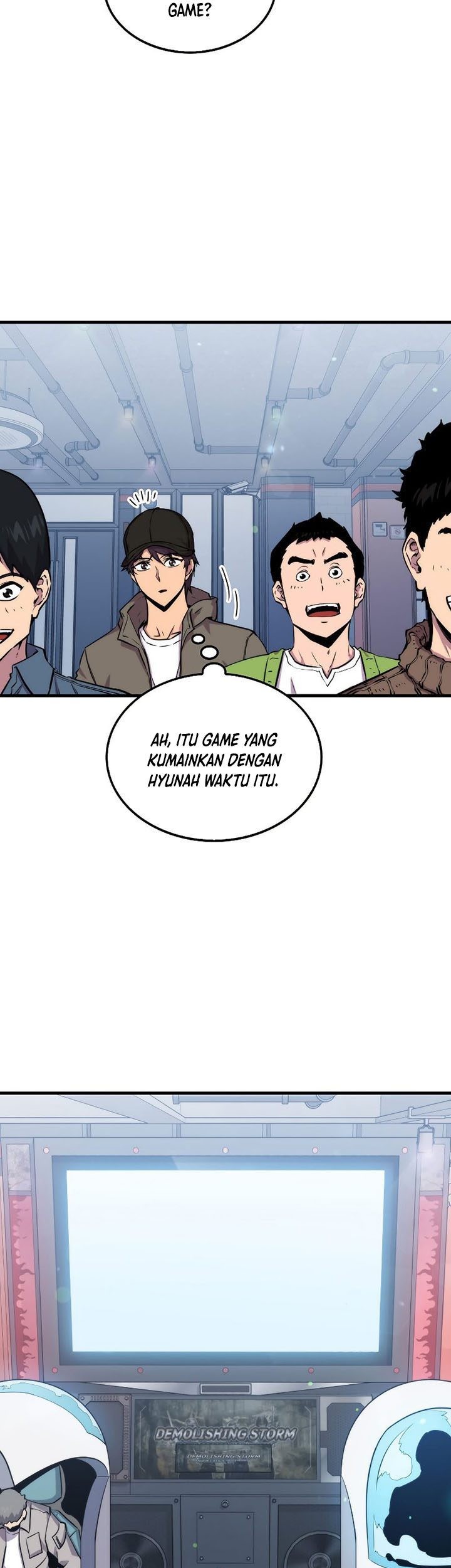 Chapter 76 - halaman 65