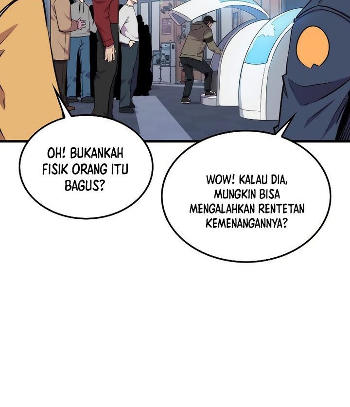 Chapter 76 - halaman 68