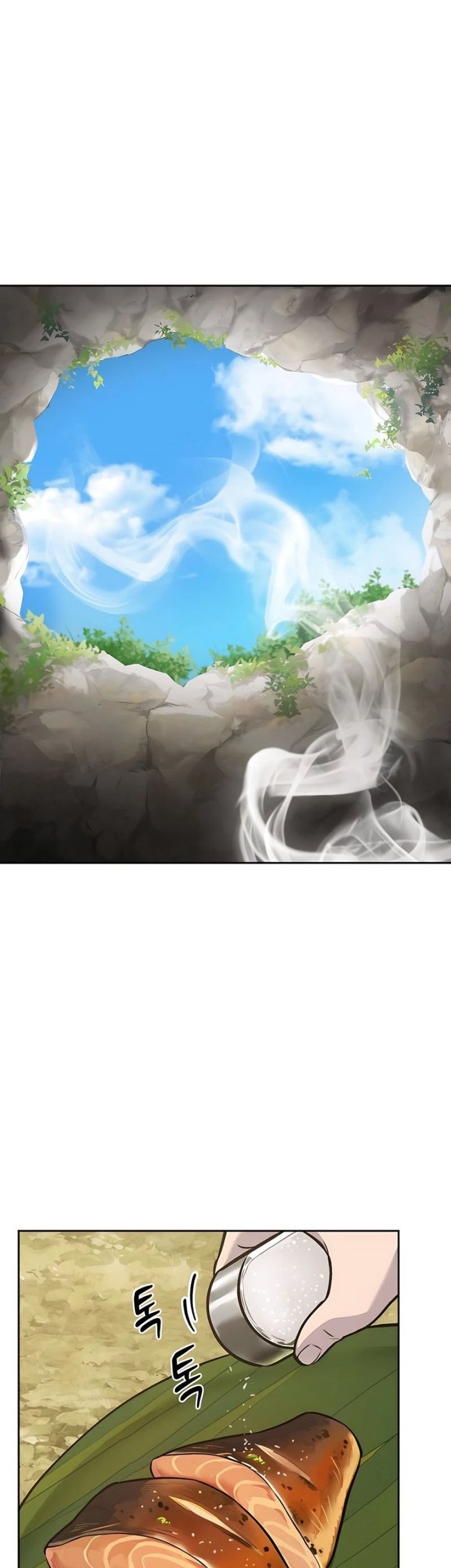 Chapter 23 - halaman 31