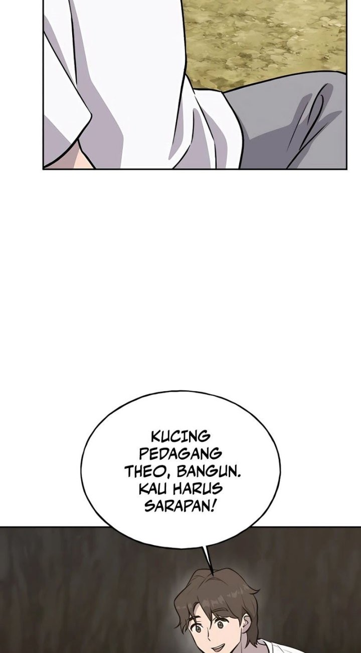 Chapter 23 - halaman 41