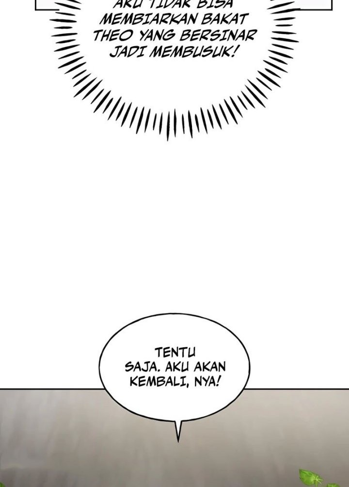 Chapter 23 - halaman 56