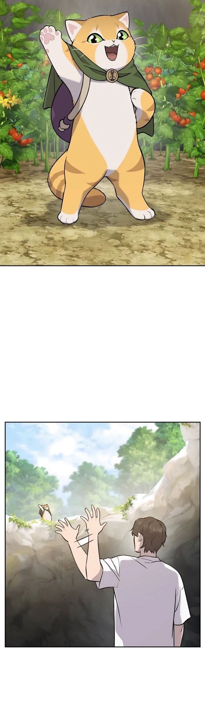 Chapter 23 - halaman 57