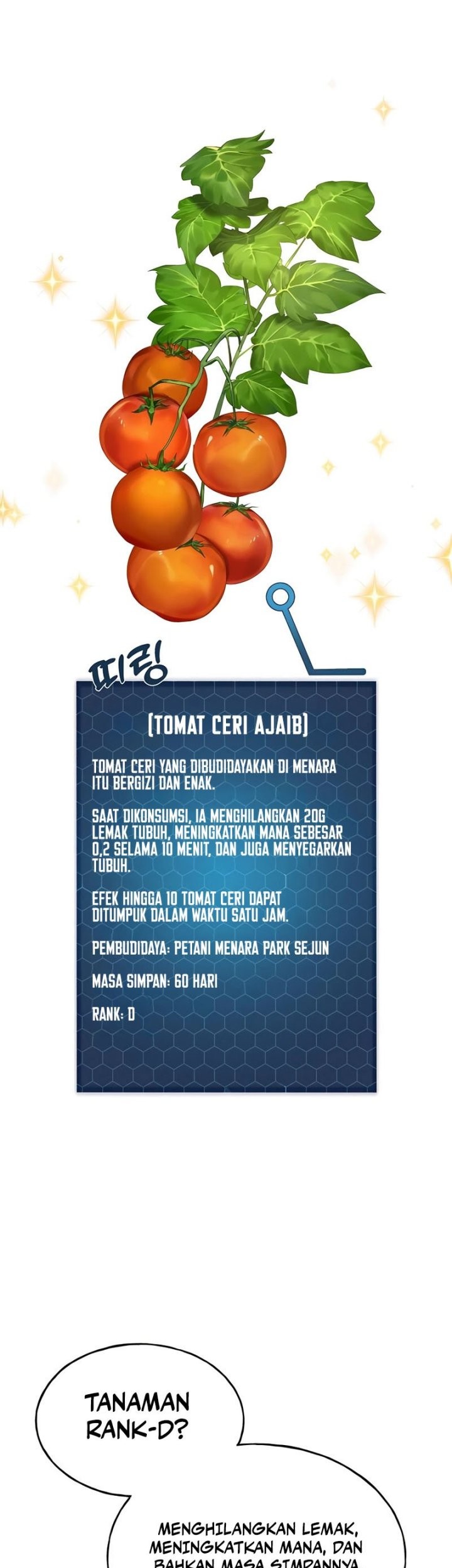 Chapter 23 - halaman 60