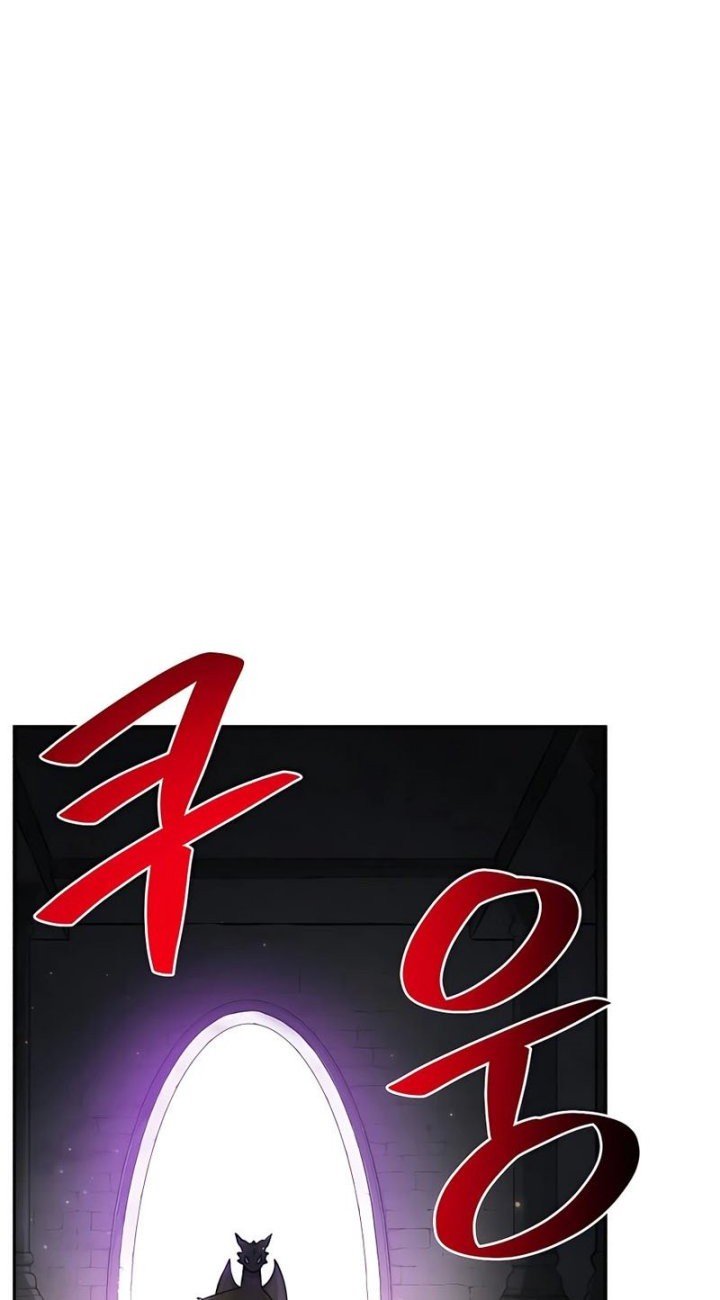 Chapter 23 - halaman 65