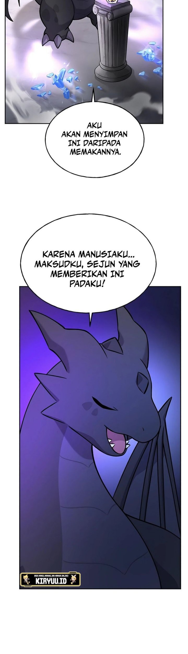 Chapter 23 - halaman 70