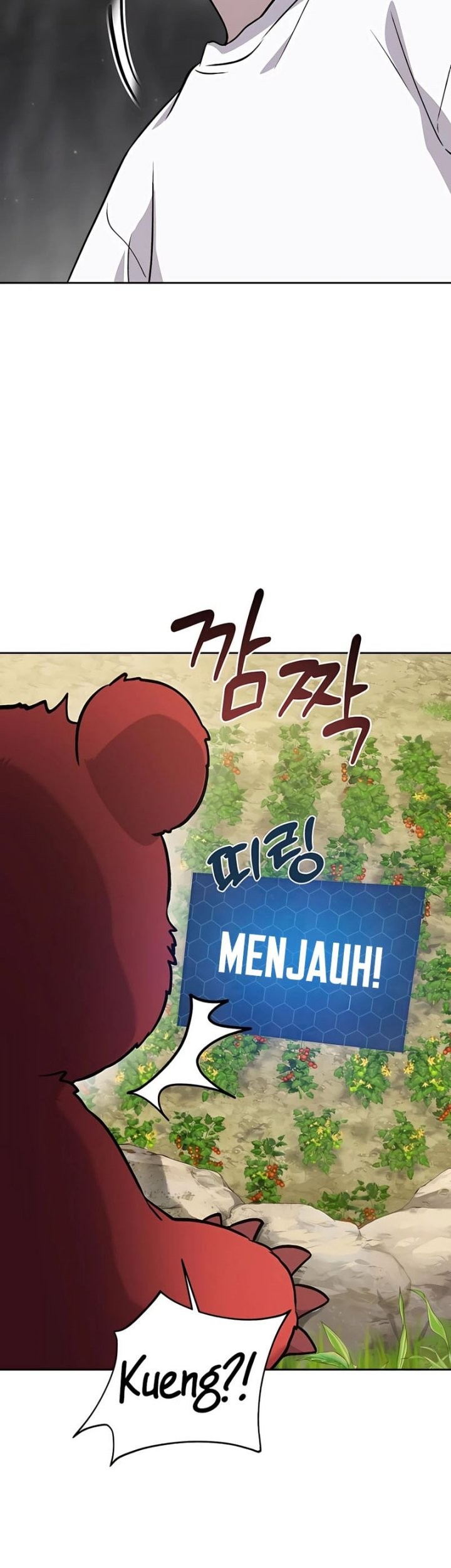 Chapter 23 - halaman 78