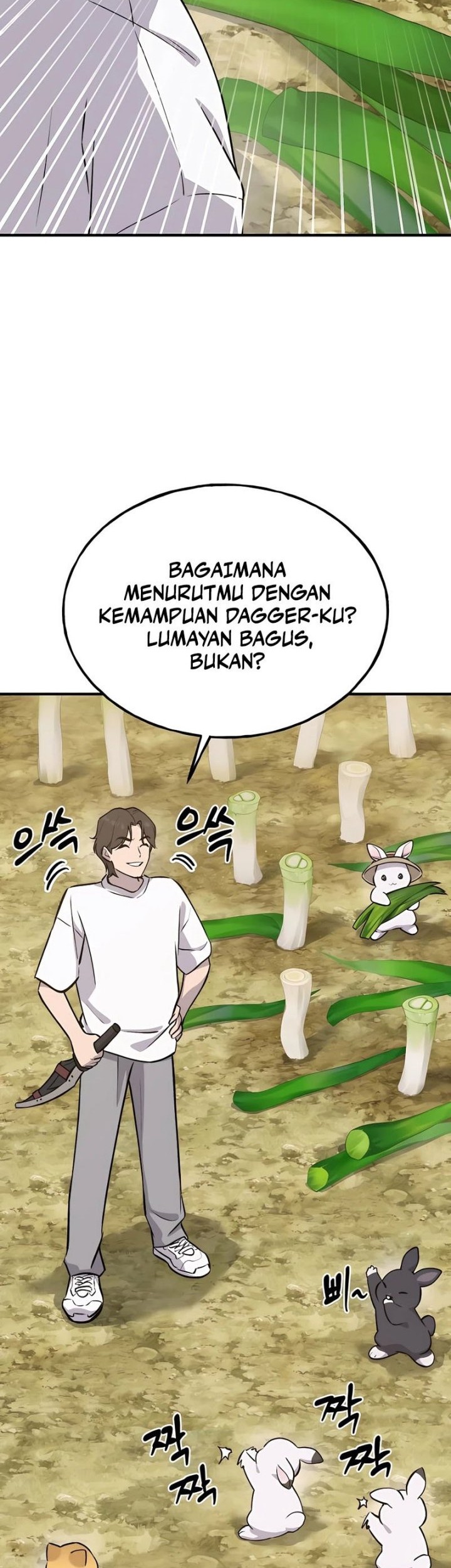 Chapter 23 - halaman 7