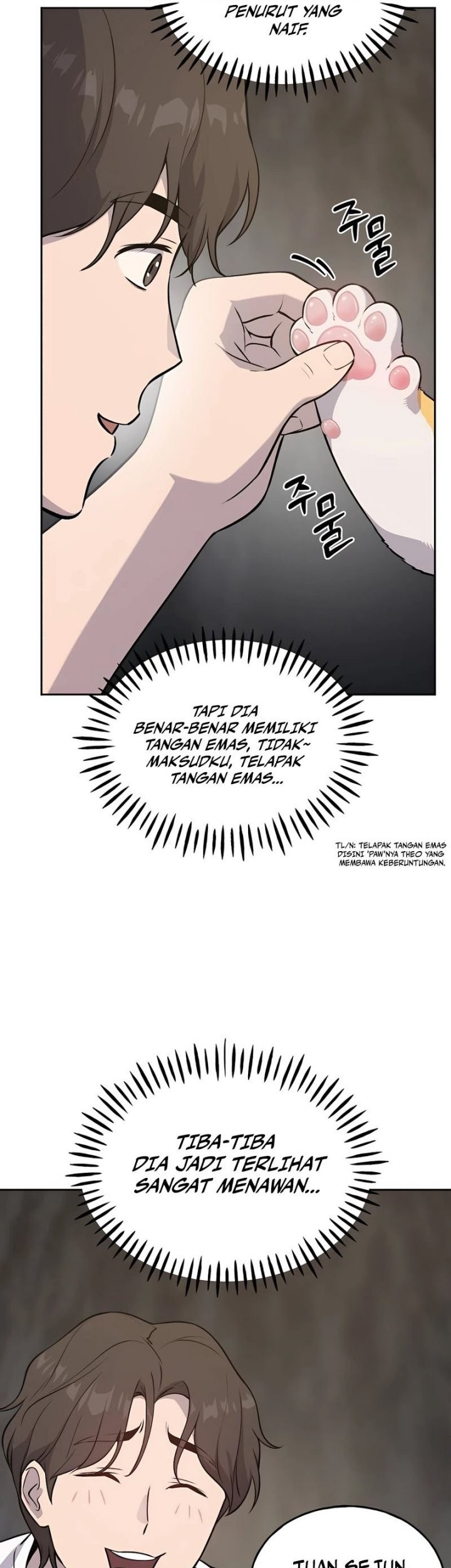 Chapter 23 - halaman 12