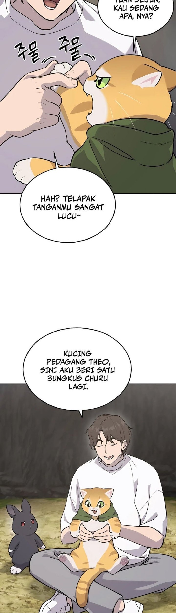 Chapter 23 - halaman 13