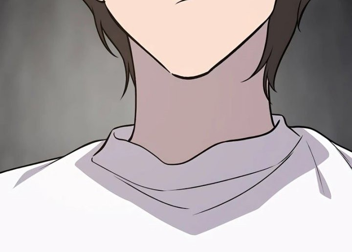 Chapter 23 - halaman 17
