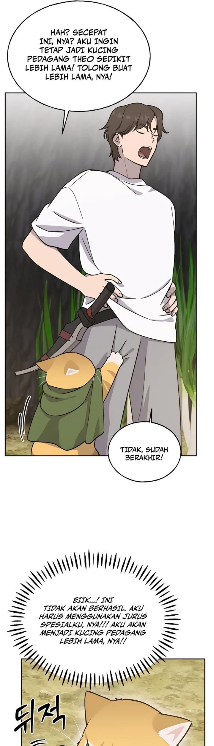 Chapter 23 - halaman 21