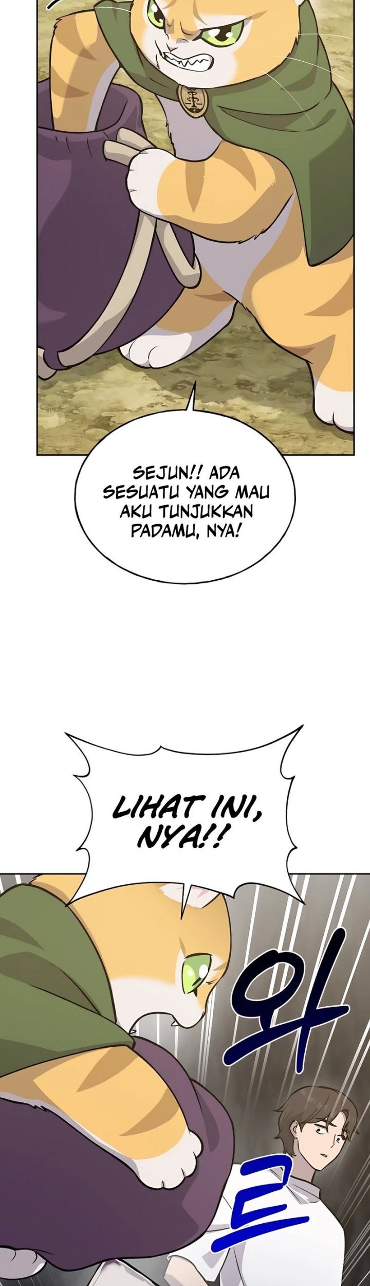 Chapter 23 - halaman 22