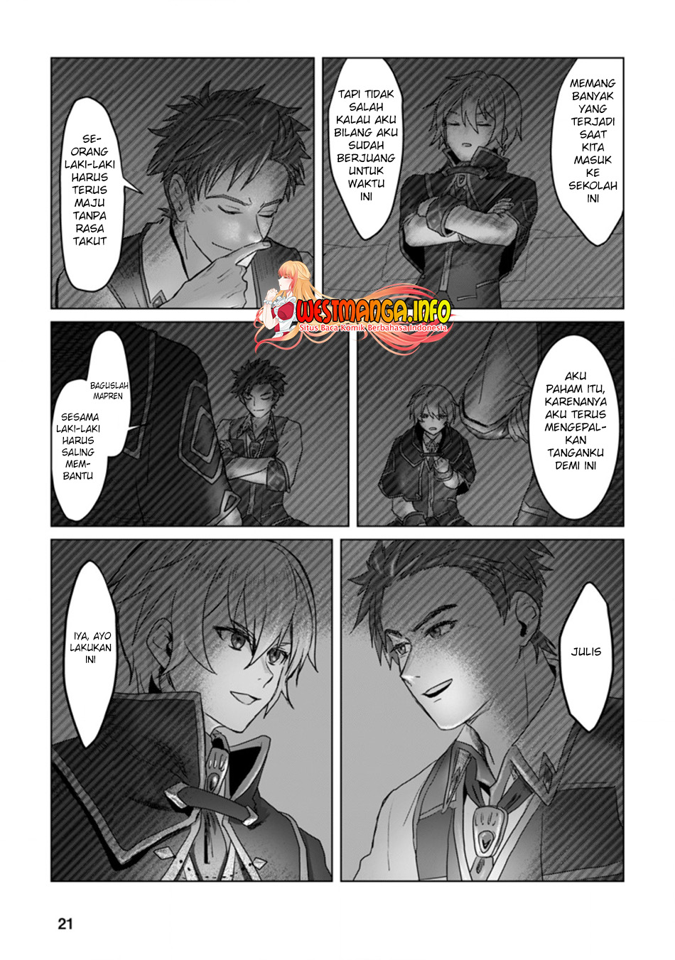Chapter 6.2 - halaman 12