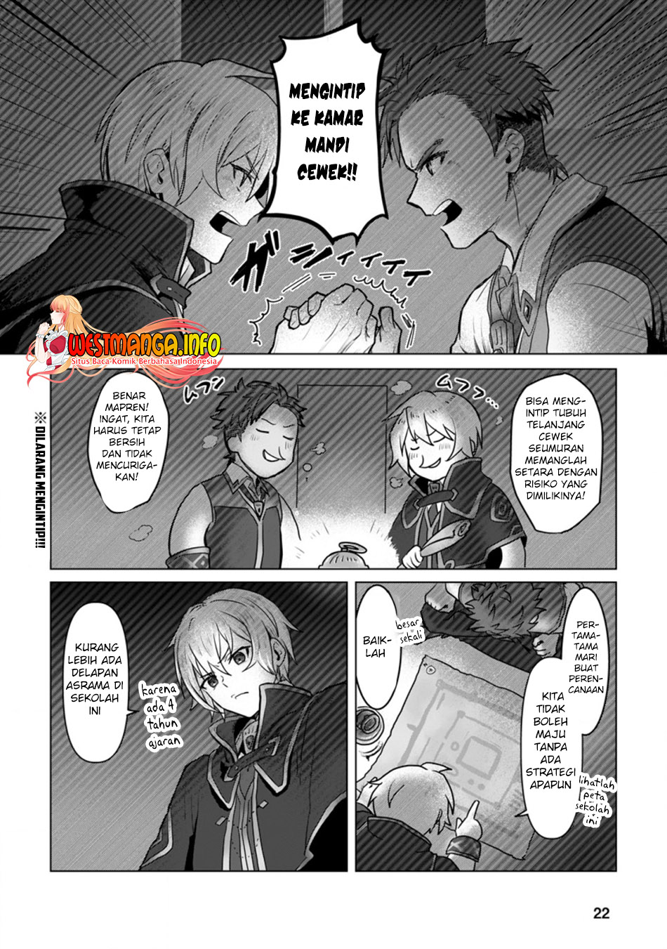 Chapter 6.2 - halaman 13