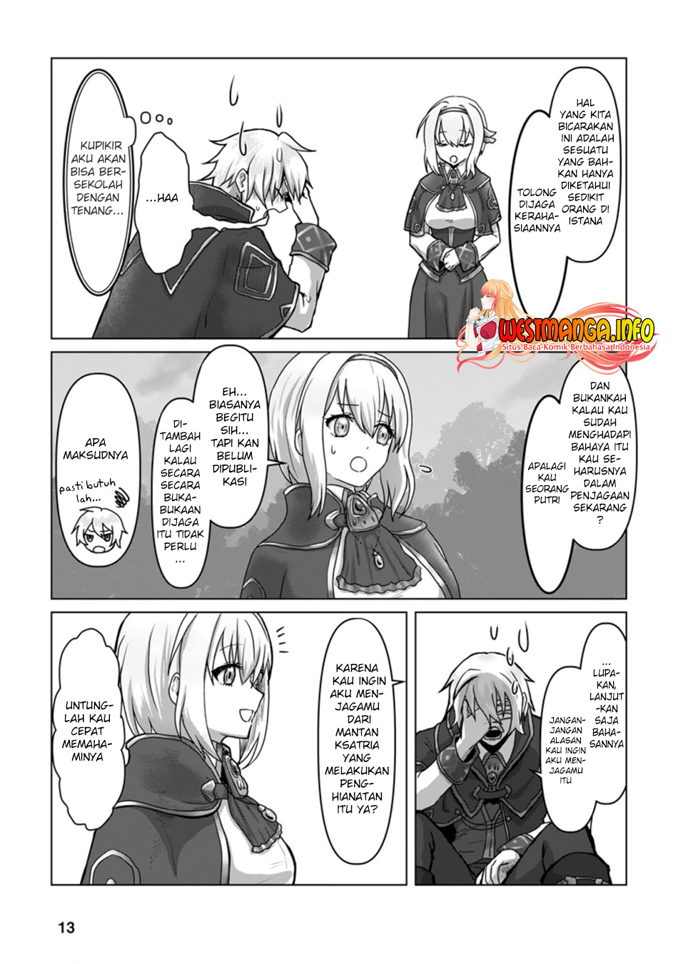 Chapter 6.2 - halaman 3
